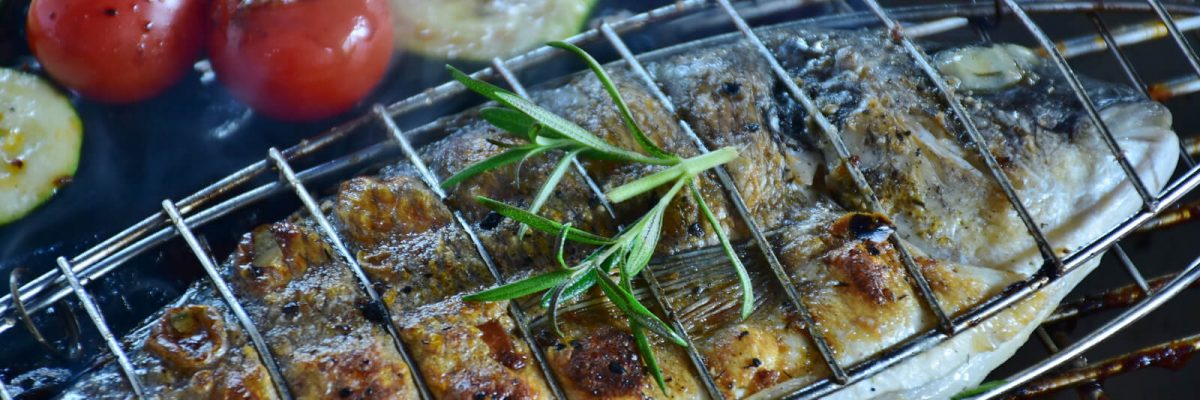 Canva - Grilling Fish and Vegetables (1)